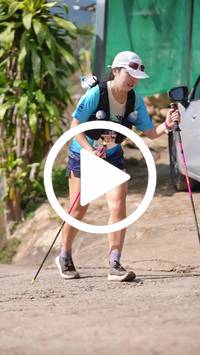 BIB:  <button type="button" onclick="openModal(27608152)" class="btn btn-primary btn-sm float-right" data-toggle="modal" data-target=".modal-high-quality">
                <i class="fa fa-download"></i> Download
                </button>